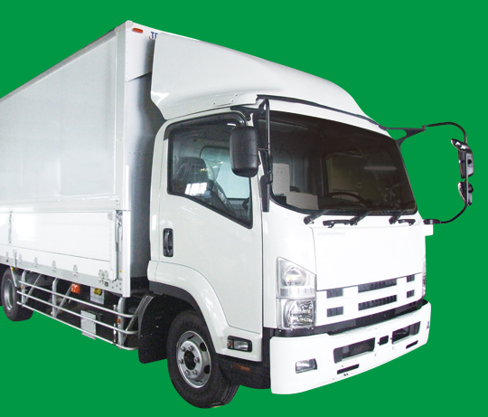 新車・中古車販売