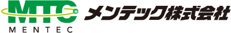 メンテック株式会社